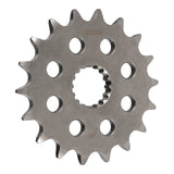MTX 1423 Steel Front Sprocket #520