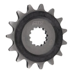 https://whitespower-images-upper.s3-ap-southeast-2.amazonaws.com/ALL/MTX/SPF43814RC.JPG