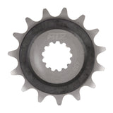Sprocket Front MTX 565 14T #520