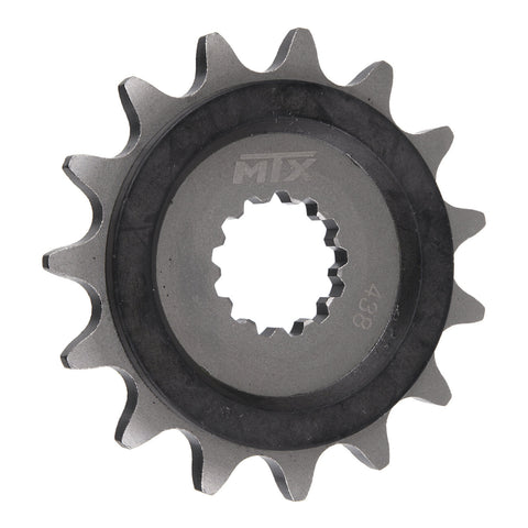 https://whitespower-images-upper.s3-ap-southeast-2.amazonaws.com/ALL/MTX/SPF43814RC.JPG