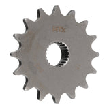 MTX 582 Steel Front Sprocket #520