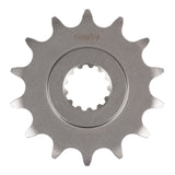 MTX 1447 Steel Front Sprocket #520
