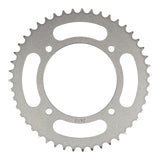 MTX 1798 Steel Rear Sprocket #420