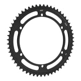MTX 1839 Steel Rear Sprocket #428