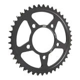 MTX 2010 Steel Rear Sprocket #530