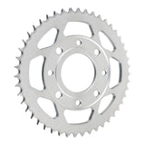 MTX 269 Steel Rear Sprocket #428