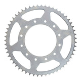 MTX 210 (2) Steel Rear Sprocket #520
