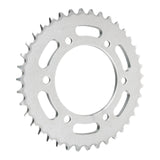 MTX 745 Steel Rear Sprocket #525