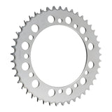 MTX 298 Steel Rear Sprocket #530