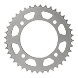 MTX KTM 50 (2) Steel Rear Sprocket #415
