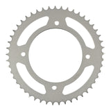 MTX 895 Steel Rear Sprocket #428