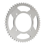 MTX 461 Steel Rear Sprocket #420