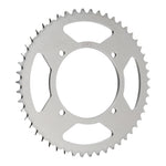 https://whitespower-images-upper.s3-ap-southeast-2.amazonaws.com/ALL/MTX/SPR46751.JPG