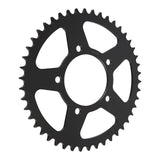 MTX 823 Steel Rear Sprocket #520