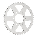 MTX 809 Steel Rear Sprocket #428