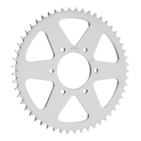 https://whitespower-images-upper.s3-ap-southeast-2.amazonaws.com/ALL/MTX/SPR80947.JPG