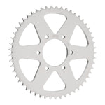 https://whitespower-images-upper.s3-ap-southeast-2.amazonaws.com/ALL/MTX/SPR80950.JPG