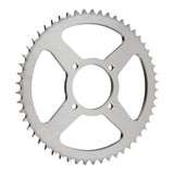 MTX 838 Steel Rear Sprocket #428