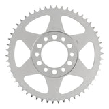 MTX 1842 Steel Rear Sprocket #428