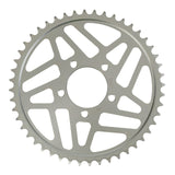 MTX Steel Sur-Ron Rear Sprocket #420 (48T)