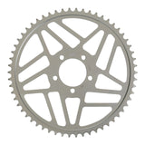 MTX Steel Sur-Ron Rear Sprocket #420 (58T)