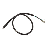 WHITES SWITCH STOP FITS HONDA FRONT BRAKE