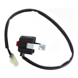 WHITES SWITCH KILL YAM WR250F 04-14/ WR5450F 04-15