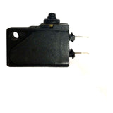 WHITES SWITCH FR BRAKE HONDA