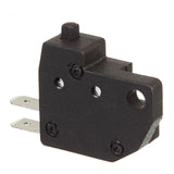 WHITES SWITCH FR BRAKE SUZ TYPE LTA/LTF