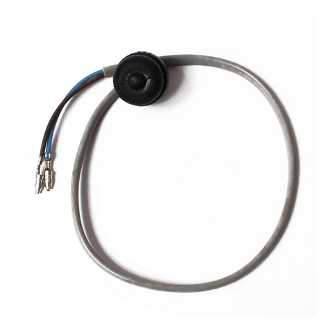 WHITES SWITCH KILL BSA/TRIUMPH (BRI4615410)