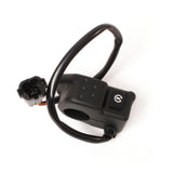 WHITES SWITCH BLOCK STARTER (CRF-X) 17-SSC-RF