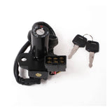 WHITES SWITCH IGN HONDA