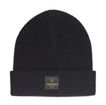 Triumph Polar Knitted Beanie