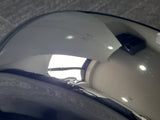 T2202214 Rocket III, Classic and Roadster Airbox Cover