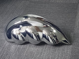T2202214 Rocket III, Classic and Roadster Airbox Cover