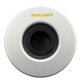 Twin Air Oil Filter Honda ATV TRX400/500/650/680