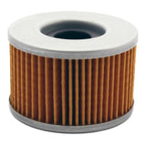 Twin Air Oil Filter Honda ATV TRX400/500/650/680