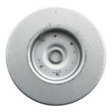 Twin Air Oil Filter Honda XR / XL / TRX250 / 350 / 450 / 500 / 650 / 700