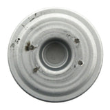 Twin Air Oil Filter Honda CRF150 '07-'15 / CRF250/450R/X '02-'24