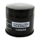 Twin Air Oil Filter Suzuki LT / LTF / GSF / GSA / GSX / VS / VL / TL / SV / DL