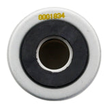 Twin Air Oil Filter Yamaha TTR / WRF / YZF 250 / 400 / 426 YFM 350/400