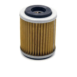 Twin Air Oil Filter Yamaha TTR / WRF / YZF 250 / 400 / 426 YFM 350/400