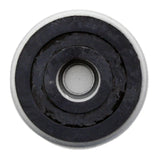 Twin Air Oil Filter Yamaha TTR / WRF / YZF 250 / 400 / 426 YFM 350/400