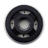 Twin Air Oil Filter Yamaha TTR / YFM / YTM / TW / XT