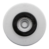 Twin Air Oil Filter Yamaha XV / XVS / TT / XT / FZR/ YFM600/700