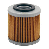 Twin Air Oil Filter Husqvarna TC/TE/SM/QM 250/410/450/510/610