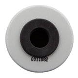 Twin Air Oil Filter KTM (1st) EXC / EGS / EXE / SX / SMR / MXS / Duke