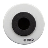 Twin Air Oil Filter KTM (2nd) EXC / SX / MXC / SMR / SXS / SXC ATV