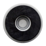 Twin Air Oil Filter Yamaha YZF250/450 '09-'24 / YFZ450R/X '09-'17