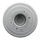 Twin Air Oil Filter Kawasaki KXF250 '04-'24 / KXF450 '16-'23